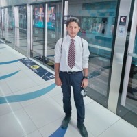 Dharmindar Peema Ram