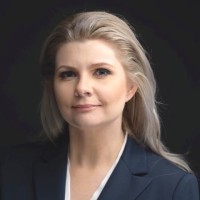 Carol Ann T.