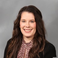Carlee Hendershot