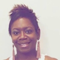 Cynthia Smith