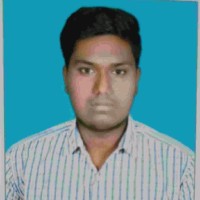 Teja Vasantha