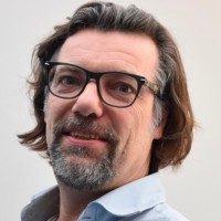 Henk Smeijers