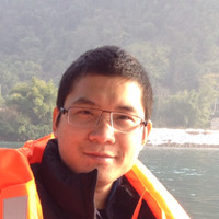 William Wu