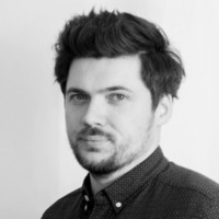 Patrick Neff