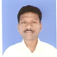 Ashok Kumar Behera