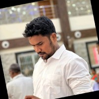 Prakash M