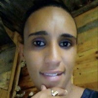 Nadine Fynn