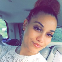 Ashleigh Sims