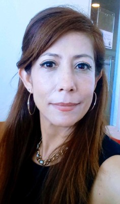 Eva Estela González López