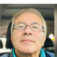 George Gregoriou
