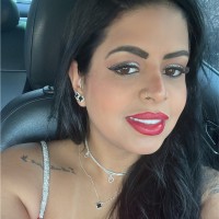 Raissa Santos Nascimento