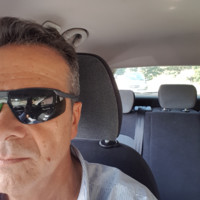 Mario Menduni