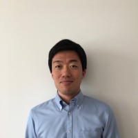 Tomohiro (Tommy) Noguchi