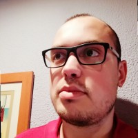 Hector Vazquez
