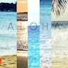 Cool Wave