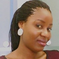 Taiwo Busayo