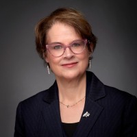 Sally Mudiamu, Ed.D.