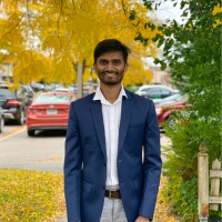 Rihen Patel