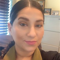 Yvette Jinsky