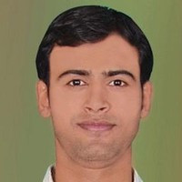 Raj Kumar