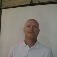 David Stewart