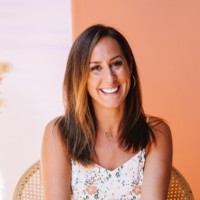 Chloe Caras, SHRM-CP