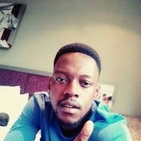 Sixolile Matoti