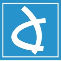 Credibility Alliance