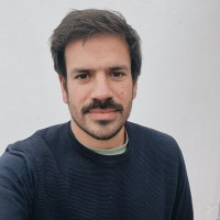 Baltazar Nioi Clément