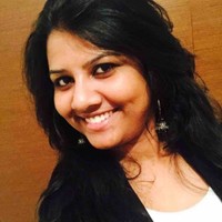 Lino Sara George