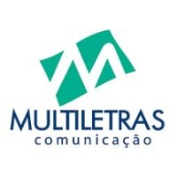 Multiletras Comunicação