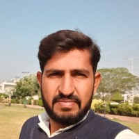Hasnain Abbas