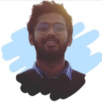 Abhijith M K