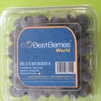 Representante Comercial