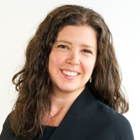Giorgia Sessi