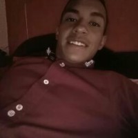 Nikolas Correa