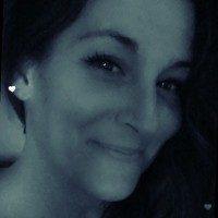Andrea Jeanine