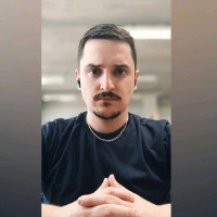 Fabio Ferreira Maciel Mickosz