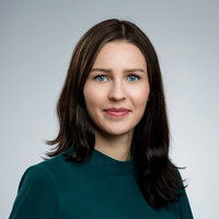 Dominika Salmanowicz