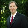 Jonathan Smith, P.E.