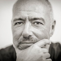 Manuel Prieto Muñoz