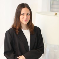 Sarah Wetsman