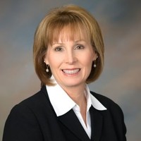 Pauline Pasch