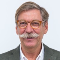 Philippe De Jenlis