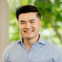 Terence Pham