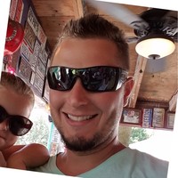 Matt Foltz