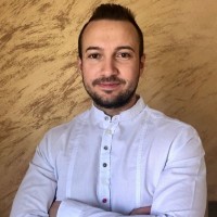 Valerio Salvaderi