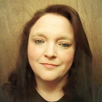 Beckie Tyrone