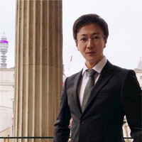 王书炀