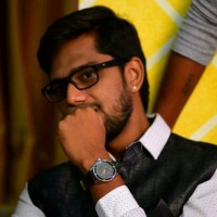 Neelesh Nellore